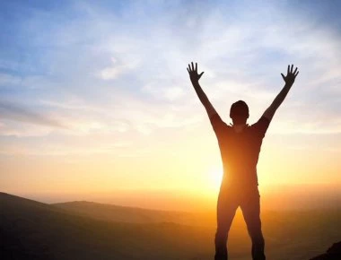 10 συμβουλές για να αλλάξετε τελείως την ζωή σας!